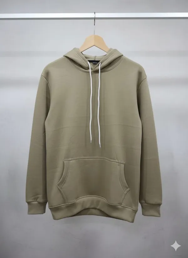SMART_HOODIE_WINTER_SWEAT_TSHIRT