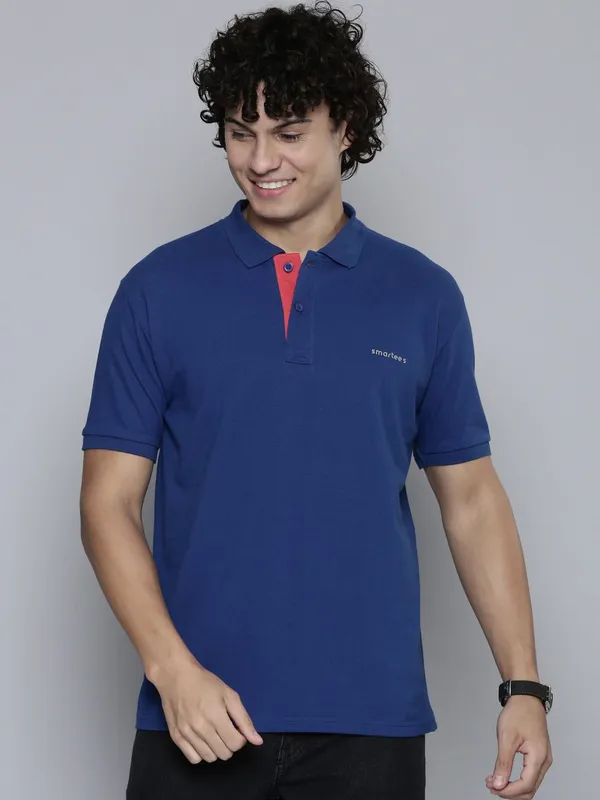 SMART_POLO_FORMAL_HALF_SLEEVES