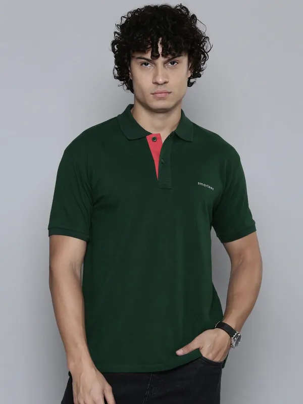 SMART_POLO_FORMAL_HALF_SLEEVES