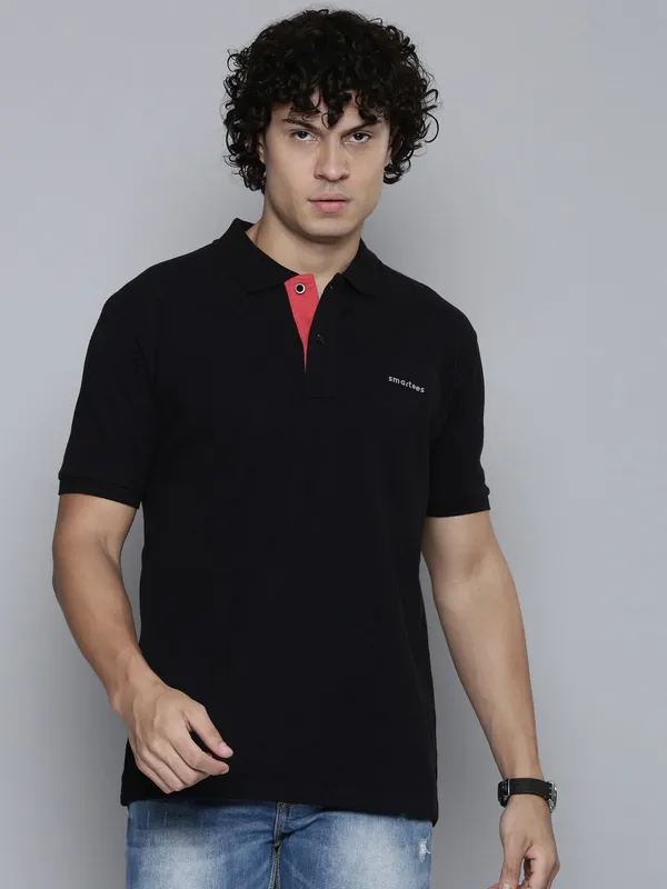 SMART_POLO_FORMAL_HALF_SLEEVES