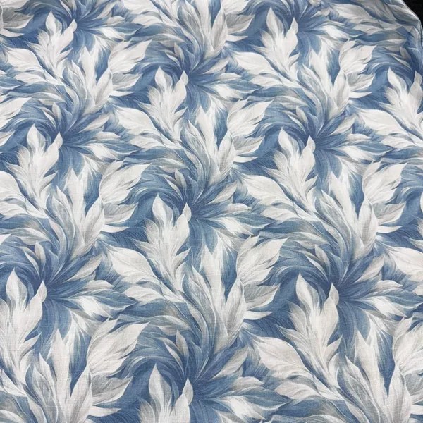 Blue_Cotton_Printed_full_Sleeves_Casual_Shirt_For_Men