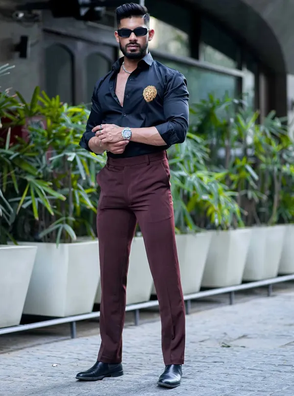 Trendy_satin_PLAIN_full_Sleeves_Casual_Shirt_for_men