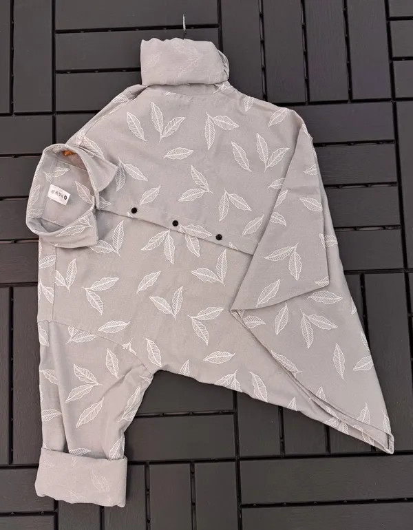 Trendy_RUBBER_Printed_full_Sleeves_Casual_Shirt_for_men