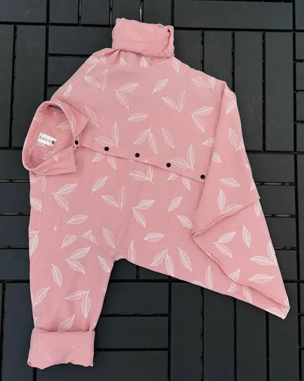 Trendy_RUBBER_Printed_full_Sleeves_Casual_Shirt_for_men