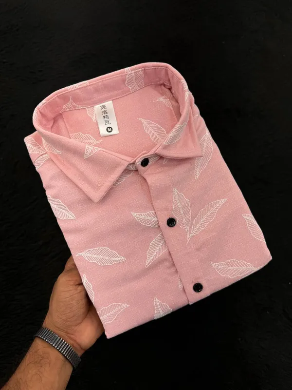 Trendy_RUBBER_Printed_full_Sleeves_Casual_Shirt_for_men