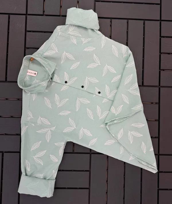 Trendy_RUBBER_Printed_full_Sleeves_Casual_Shirt_for_men