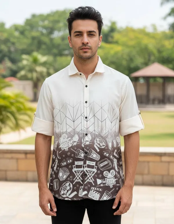 Trendy_Printed_full_Sleeves_Casual_Shirt_for_men