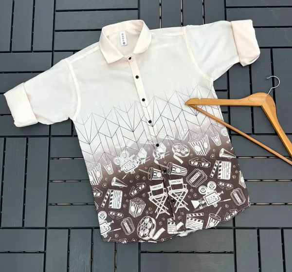 Trendy_Printed_full_Sleeves_Casual_Shirt_for_men
