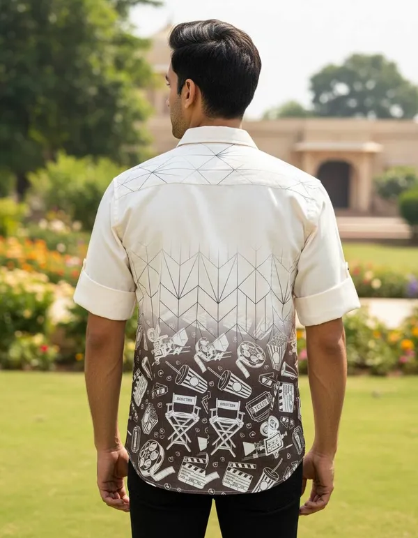 Trendy_Printed_full_Sleeves_Casual_Shirt_for_men