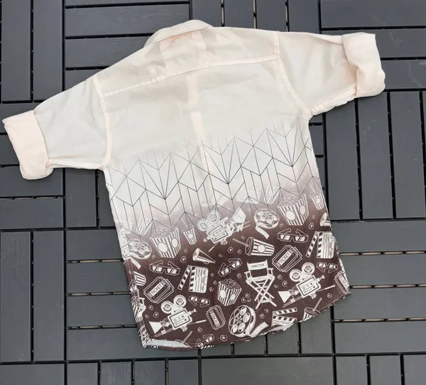 Trendy_Printed_full_Sleeves_Casual_Shirt_for_men