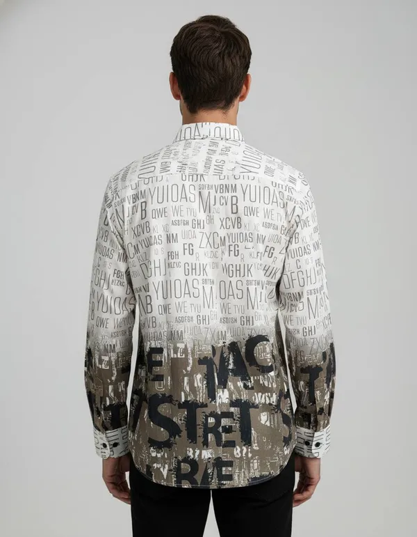 Trendy_Printed_full_Sleeves_Casual_Shirt_for_men
