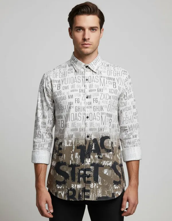 Trendy_Printed_full_Sleeves_Casual_Shirt_for_men