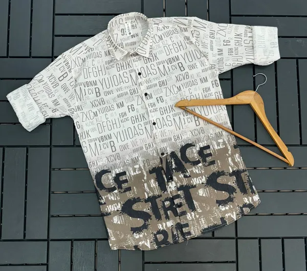Trendy_Printed_full_Sleeves_Casual_Shirt_for_men