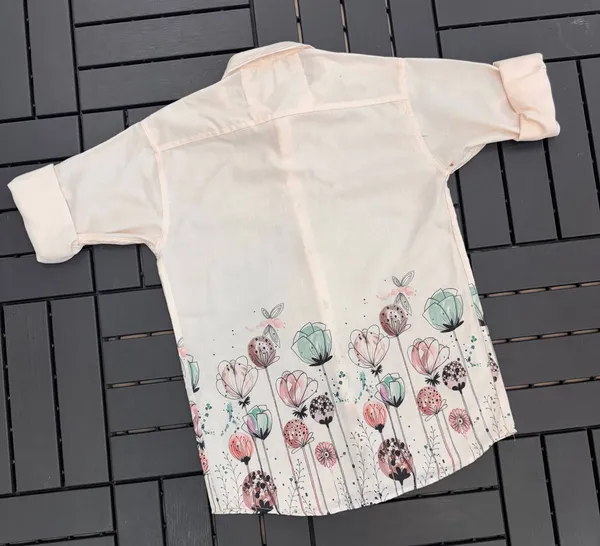 Trendy_Printed_full_Sleeves_Casual_Shirt_for_men