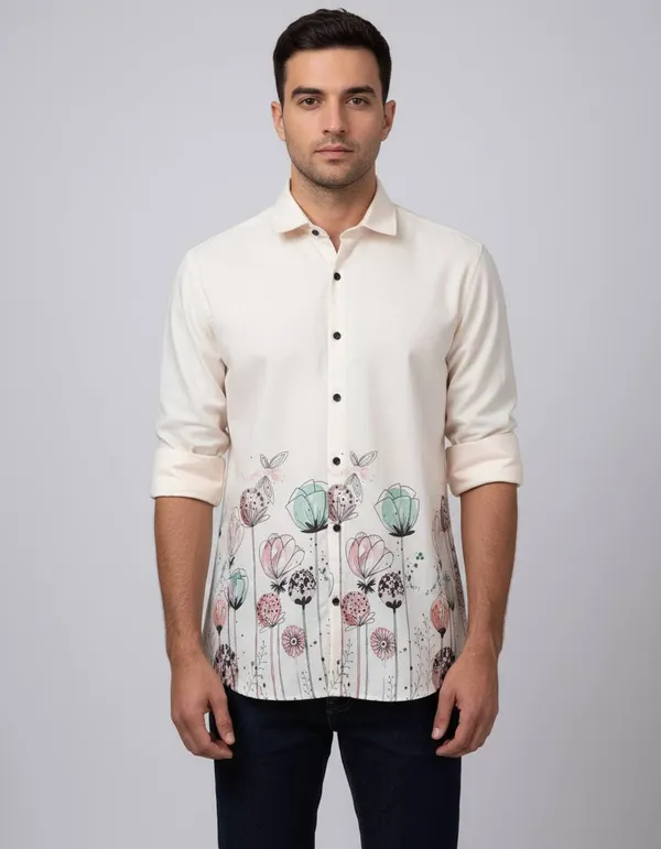 Trendy_Printed_full_Sleeves_Casual_Shirt_for_men