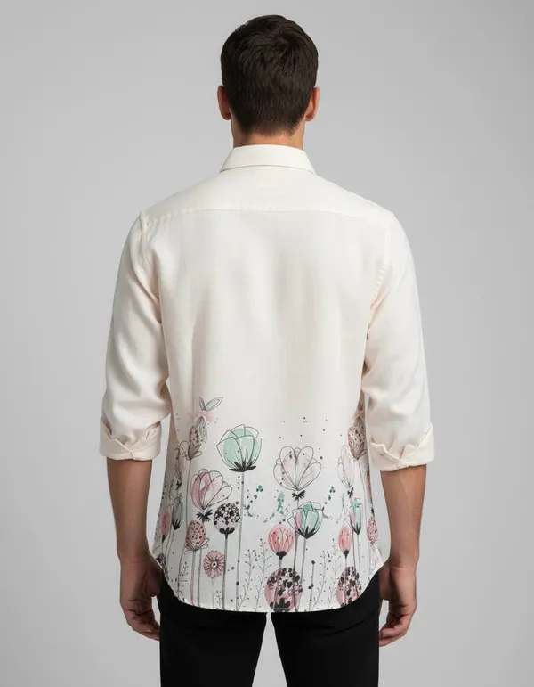 Trendy_Printed_full_Sleeves_Casual_Shirt_for_men