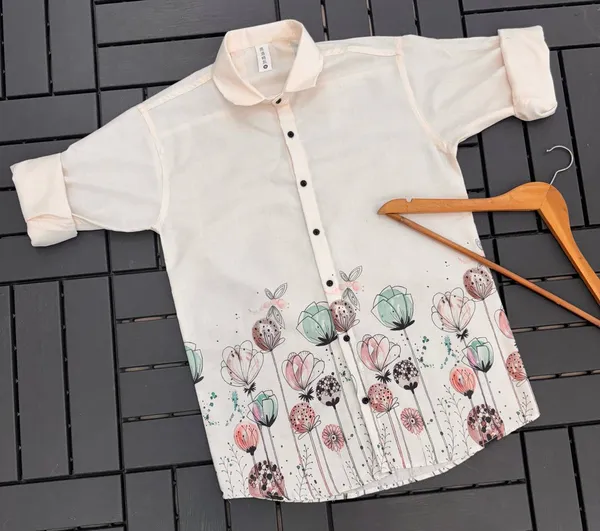 Trendy_Printed_full_Sleeves_Casual_Shirt_for_men
