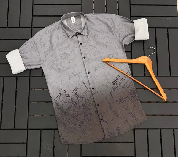 Trendy_Printed_full_Sleeves_Casual_Shirt_for_men