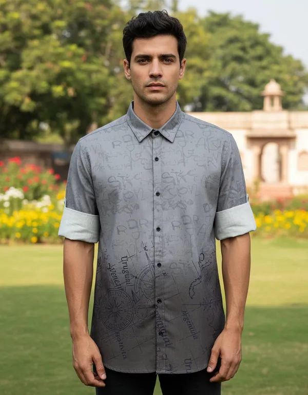 Trendy_Printed_full_Sleeves_Casual_Shirt_for_men