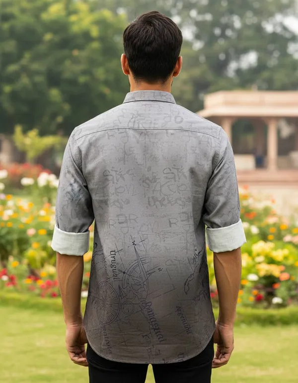 Trendy_Printed_full_Sleeves_Casual_Shirt_for_men