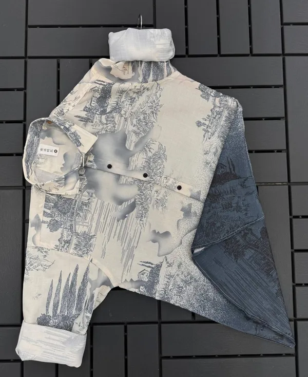 Trendy_Printed_full_Sleeves_Casual_Shirt_for_men