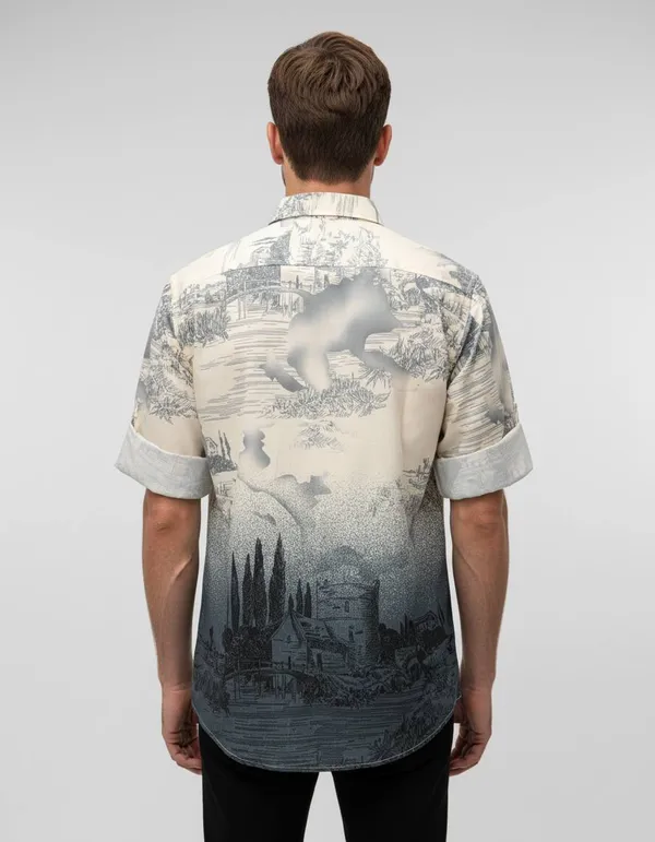 Trendy_Printed_full_Sleeves_Casual_Shirt_for_men