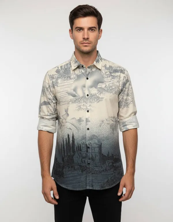 Trendy_Printed_full_Sleeves_Casual_Shirt_for_men
