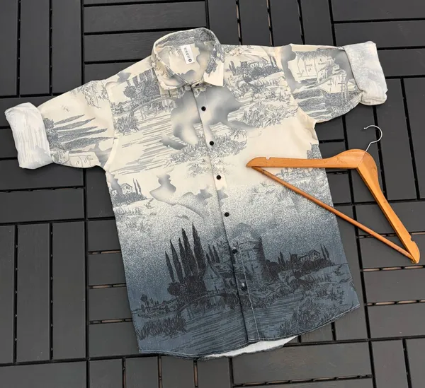 Trendy_Printed_full_Sleeves_Casual_Shirt_for_men