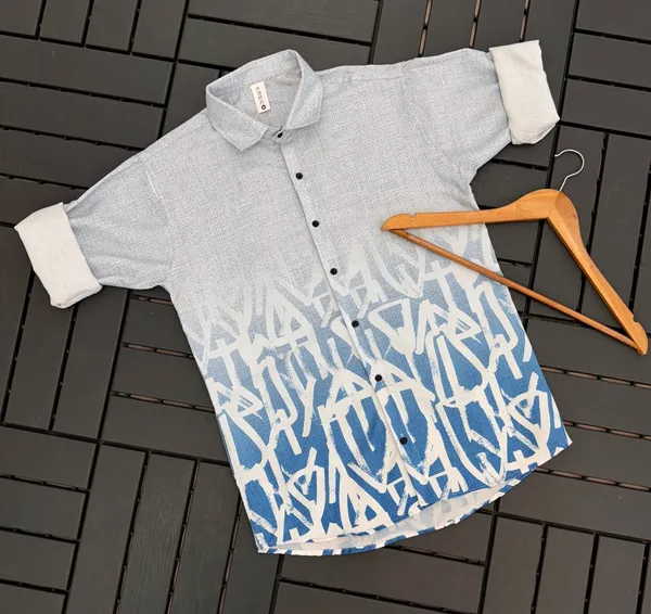 Trendy_Printed_full_Sleeves_Casual_Shirt_for_men