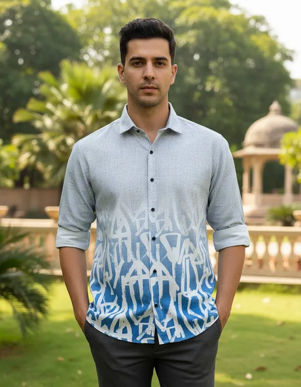 Trendy_Printed_full_Sleeves_Casual_Shirt_for_men