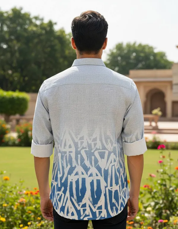 Trendy_Printed_full_Sleeves_Casual_Shirt_for_men