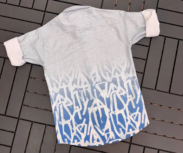 Trendy_Printed_full_Sleeves_Casual_Shirt_for_men