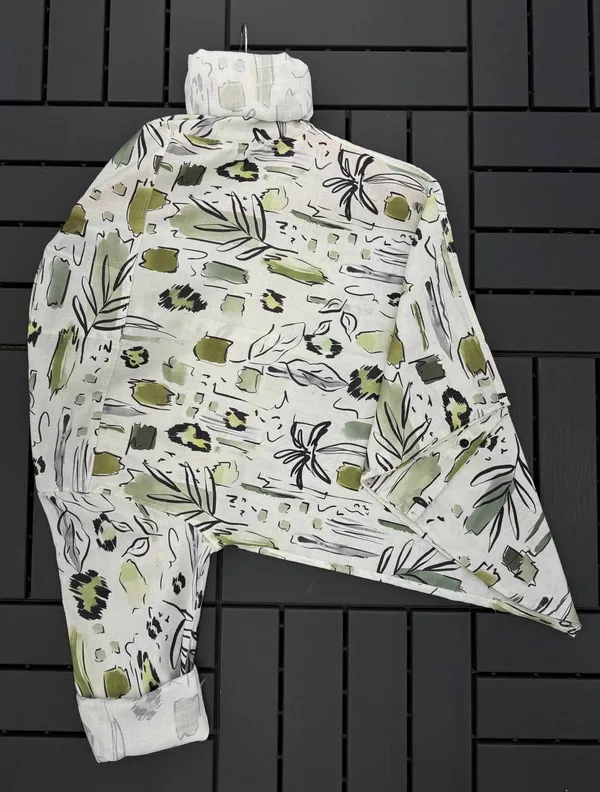 Off_White_Cotton_Printed_Short_Sleeves_Casual_Shirt_For_Men