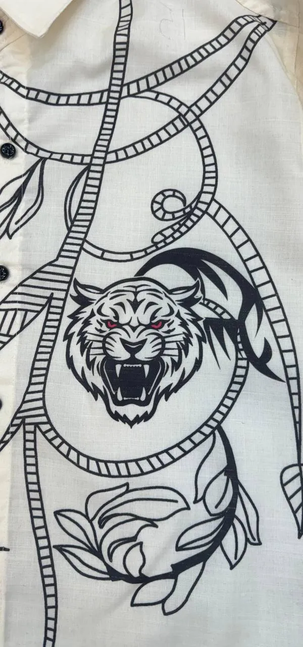 White_Tiger
