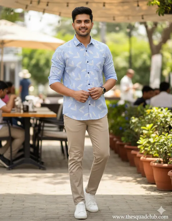 Trendy_RUBBER_Printed_full_Sleeves_Casual_Shirt_for_men