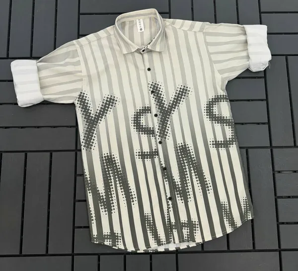 cotton_printed_lines