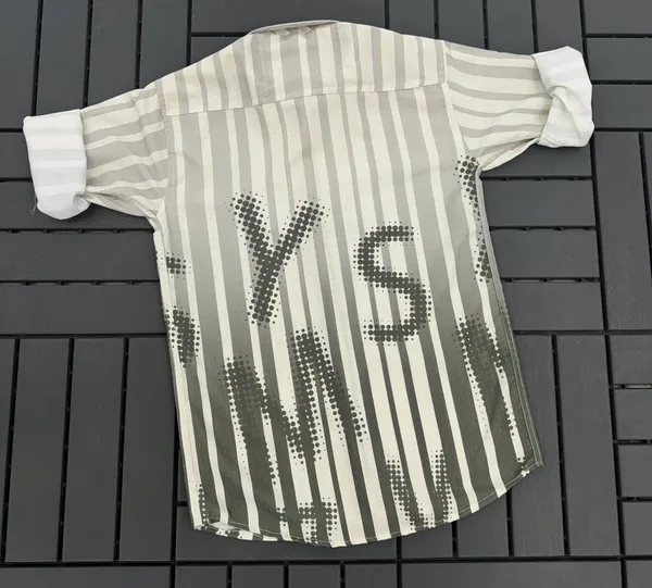 cotton_printed_lines