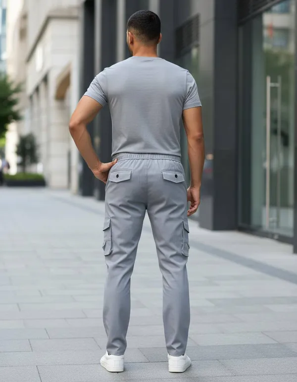 grey_cargo