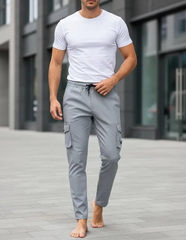 grey_cargo