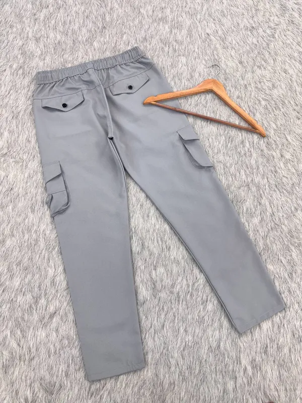 grey_cargo