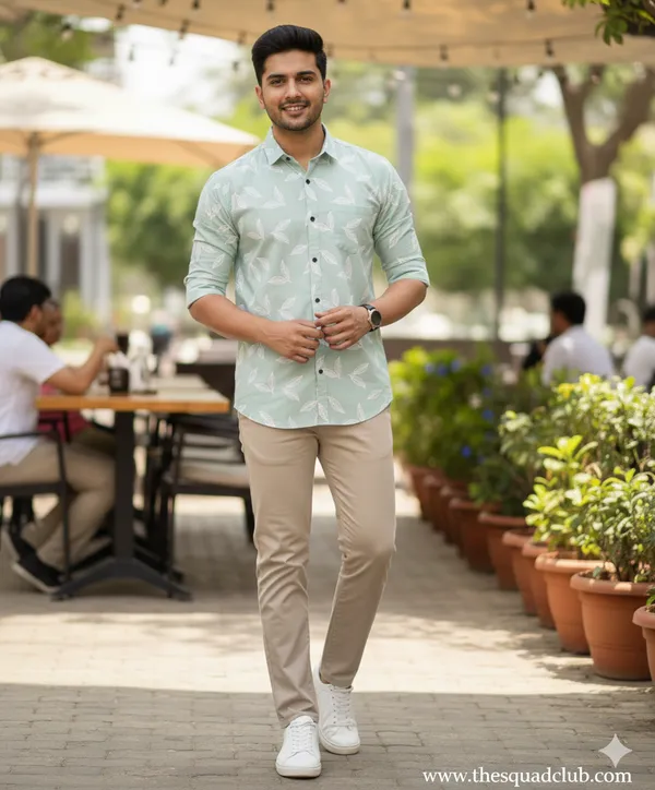 Trendy_RUBBER_Printed_full_Sleeves_Casual_Shirt_for_men