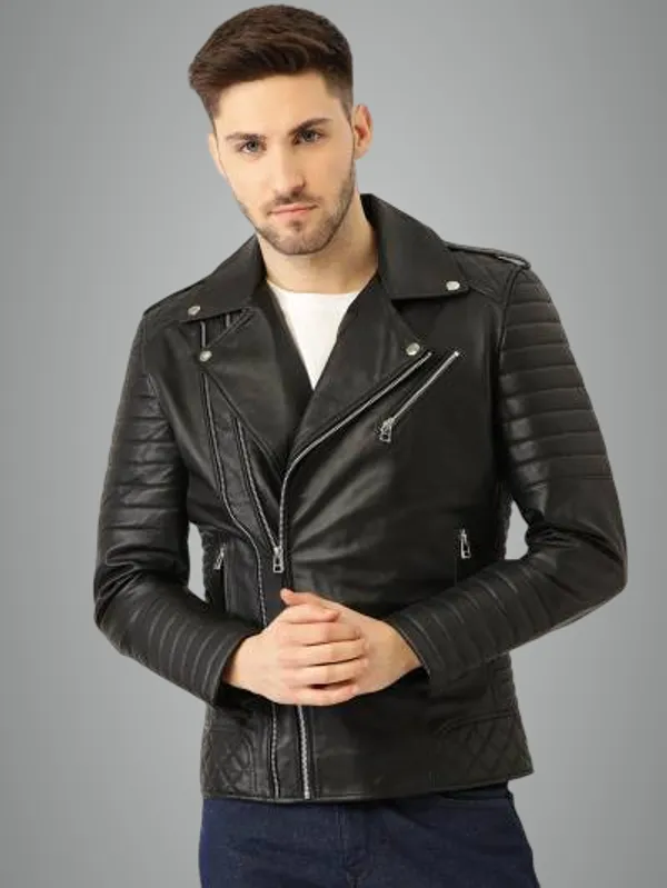 Black_Faux_Leather_Motorcycle_Jacket_Fashion_Biker_Style_For_Men