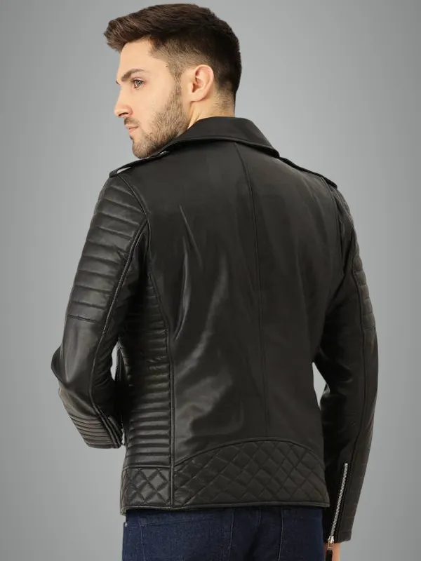 Black_Faux_Leather_Motorcycle_Jacket_Fashion_Biker_Style_For_Men