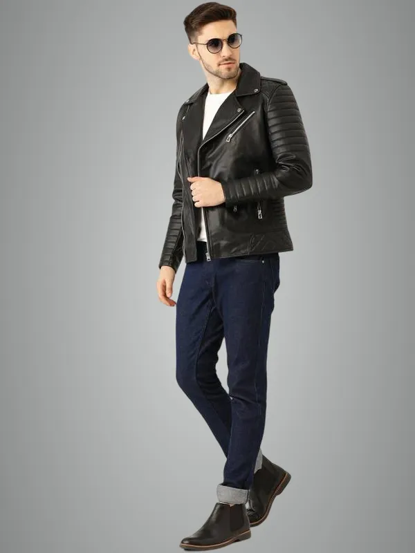 Black_Faux_Leather_Motorcycle_Jacket_Fashion_Biker_Style_For_Men