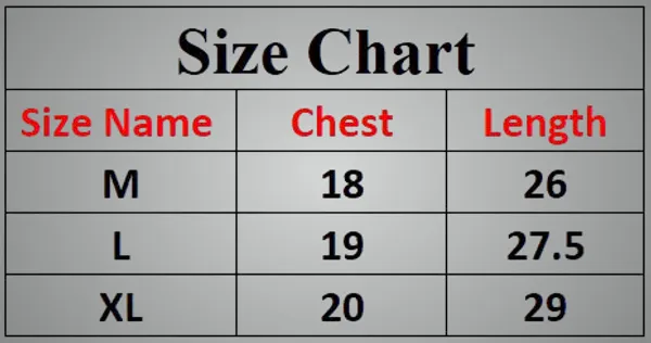 Red-Grey_Solid_Regular_Fit_Half_Sleeve_Round_Neck_Sports_T-Shirt_Dry_Fit_For_Men