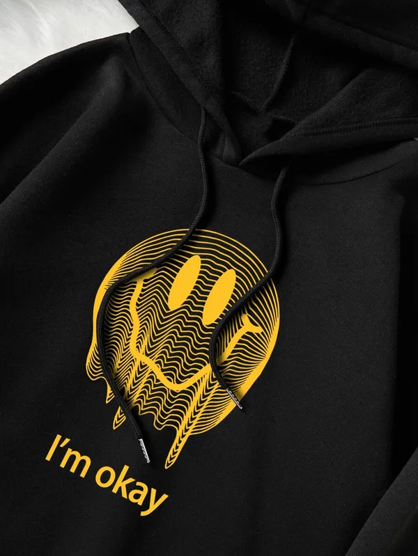 Men's_and_women's_Cotton_Blend_Print_Hoodies_with_Round_Hooded_Neck_Long_Sleeves_Regular