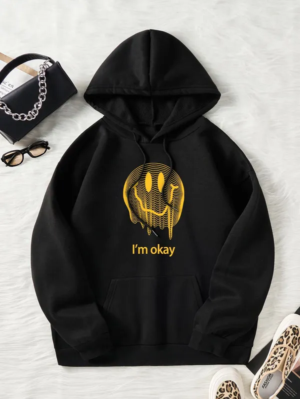 Men's_and_women's_Cotton_Blend_Print_Hoodies_with_Round_Hooded_Neck_Long_Sleeves_Regular