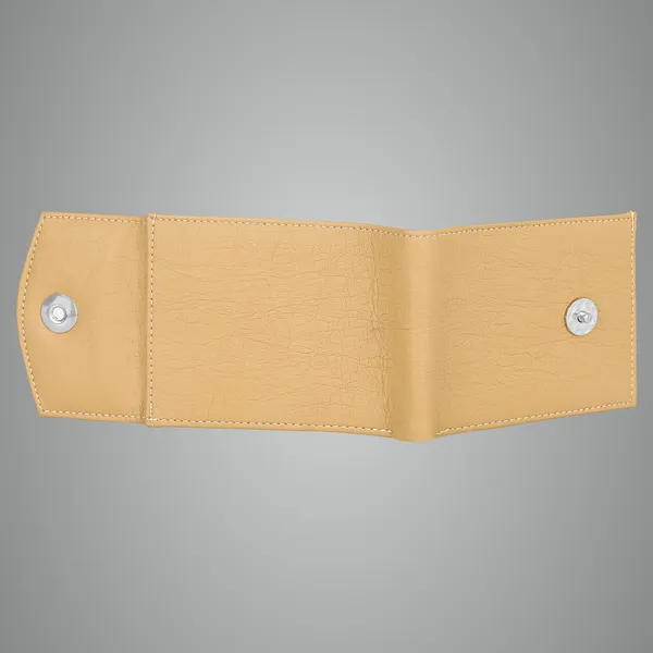 Beige_Belavestoj_Synthetic_Leather_Wallet_For_Men
