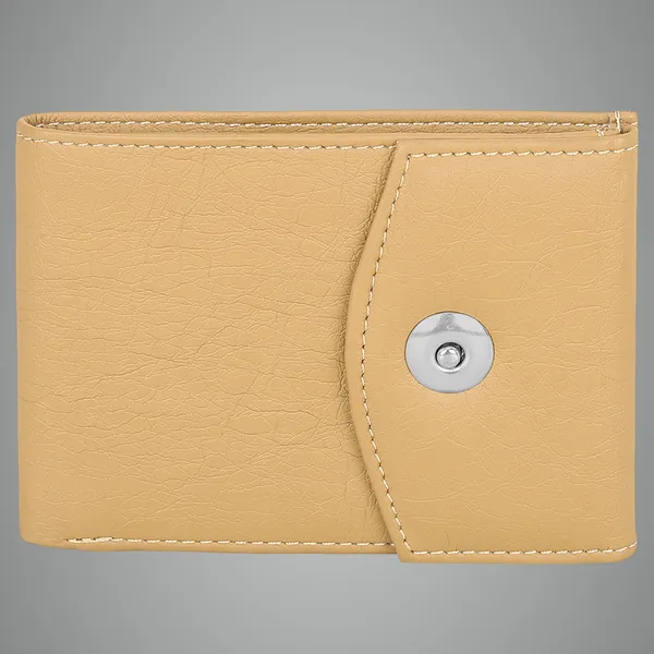 Beige_Belavestoj_Synthetic_Leather_Wallet_For_Men