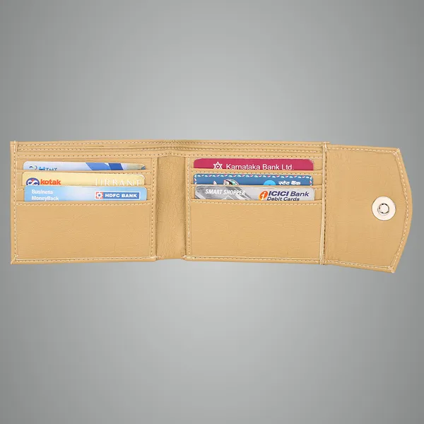 Beige_Belavestoj_Synthetic_Leather_Wallet_For_Men